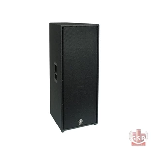 بلندگوی پسیو یاماها Yamaha C215V
