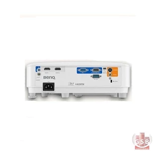 ویدئو پروژکتور بنکیو BenQ MX550