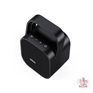اسپیکر شارژی بلوتوثی میفا Mifa M670