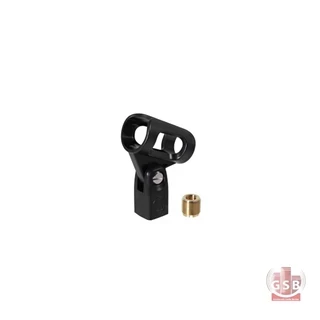 میکروفن باسیم دستی آدیو تکنیکا Audio-Technica PRO61
