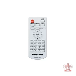 ویدئو پروژکتور پاناسونیک panasonic PT-LW376