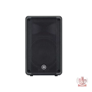 بلندگوی اکتیو یاماها Yamaha DBR10