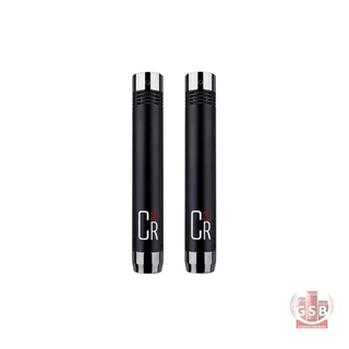 میکروفن کاندنسر استودیو ام ایکس ال MXL CR21 Pair