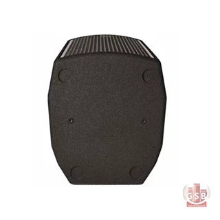 بلندگوی اکتیو مونتاربو Montarbo WIND2200