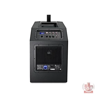 اسپیکر  پرتابل الکتروویس Electro-Voice EVOLVE50 B