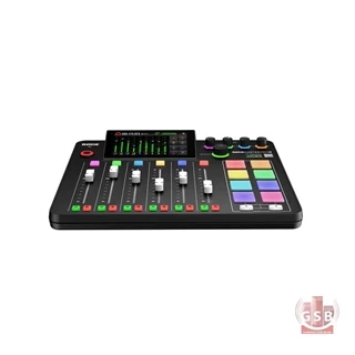کارت صدا رود Rode Rodecaster Pro II