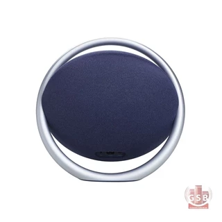 اسپیکر هارمن کاردون Harman/Kardon Onyx Studio8