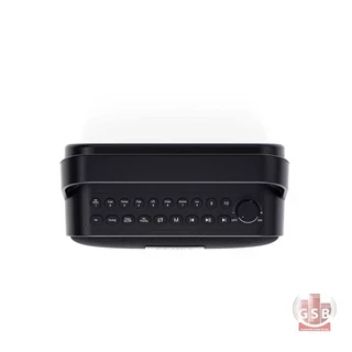اسپیکر شارژی میفا Mifa M680