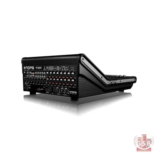 میکسر صوتی دیجیتال مایداس Midas M32R LIVE