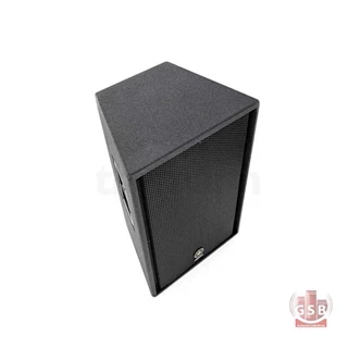 بلندگوی پسیو یاماها Yamaha C115V