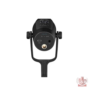 میکروفن یو اس بی بویا Boya BY-PM500W