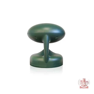 بلندگوی ضد آب پارکی اکلر ecler IG108