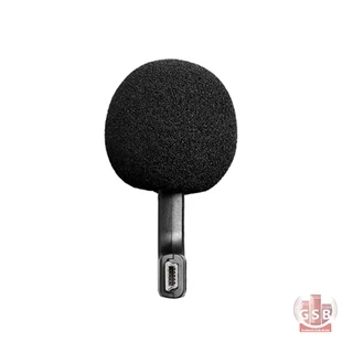 میکروفن دوربین سارامونیک Saramonic G-Mic