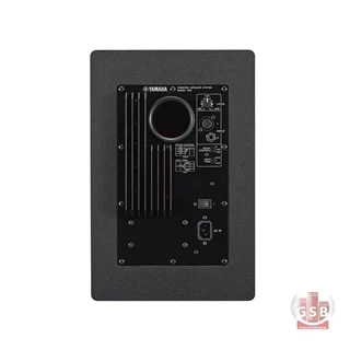 اسپیکر مانیتورینگ یاماها Yamaha HS8