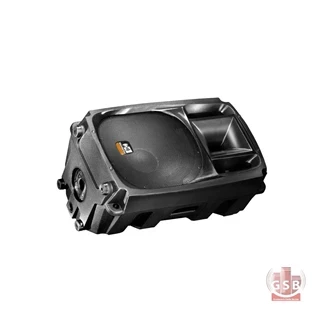 بلندگوی اکتیو مونتاربو Montarbo W440A