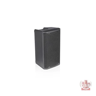 بلندگوی اکتیو دیبی تکنولوژی dB Technologies OPERA 10