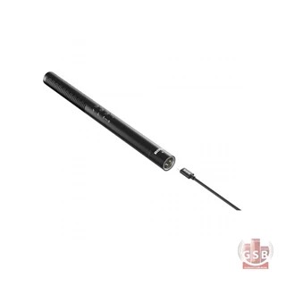 میکروفن شات گان رود Rode NTG4 Plus