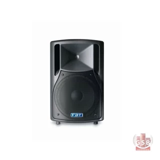 بلندگوی پسیو اف بی تی FBT HiMaxX 60