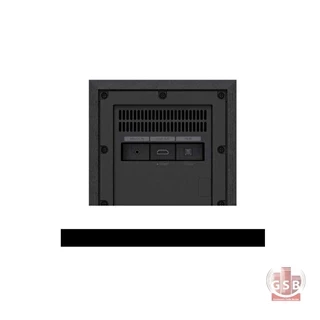ساندبار سونی  Sony Soundbar HT-S20R 