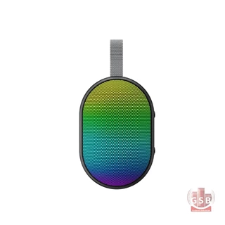 اسپیکر انکر مدل Soundcore Pyro Mini