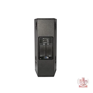 بلندگوی اکتیو دیبی تکنولوژی dB Technologies SIGMA S218