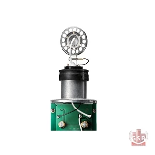 میکروفن استودیو آدیو تکنیکا Audio-Technica AT4033A