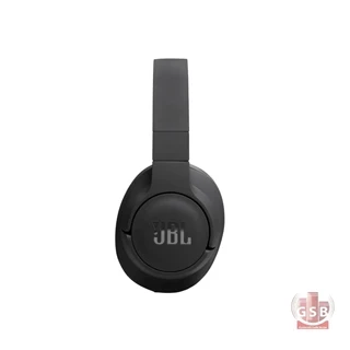 هدفن بلوتوث جی بی ال JBL Tune 720BT