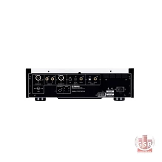 سی دی پلیر یاماها Yamaha CD-S2100
