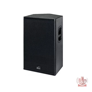 بلندگوی پسیو SOLTON HD 151