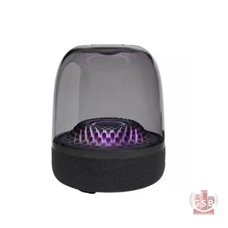 اسپیکر هارمن کاردون Harman/Kardon Aura Studio 4