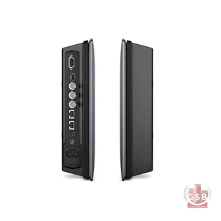 مانیتور رکمونت بلک مجیک Blackmagic Smartview 4K