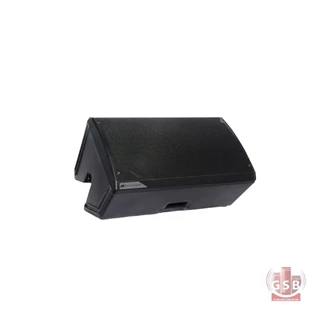 بلندگوی اکتیو دیبی تکنولوژی dB Technologies OPERA UNICA15