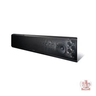 ساندبار یاماها Yamaha YSP-5600
