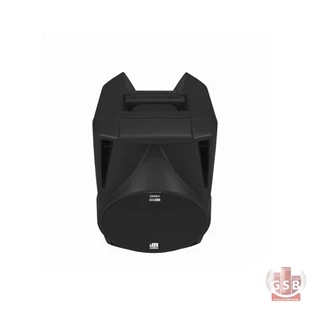 بلندگوی اکتیو دیبی تکنولوژی dB Technologies OPERA 910 DX