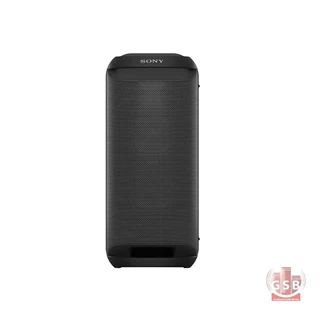 اسپیکر شارژی بلوتوثی سونی Sony SRS-XV800