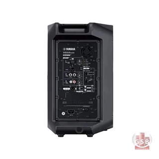بلندگوی اکتیو یاماها Yamaha DXR10