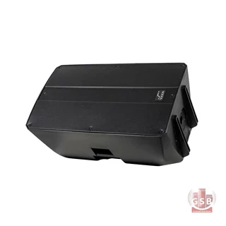 بلندگوی اکتیو SOLTON AART P-15A