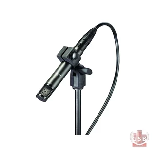 میکروفن استودیو آدیو تکنیکا Audio-Technica ATM450