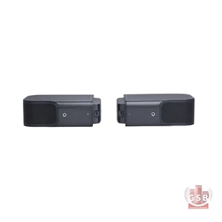ساندبار جی بی ال JBL Bar 1000