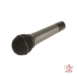 میکروفن باسیم دستی آدیو تکنیکا Audio-Technica ATM510