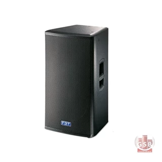 بلندگوی اکتیو اف بی تی FBT Mitus 152A
