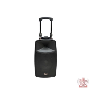 اسپیکر پرتابل ساندکو Soundco CH-2210