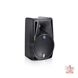 بلندگوی اکتیو دیبی تکنولوژی dB Technologies OPERA 508 DX