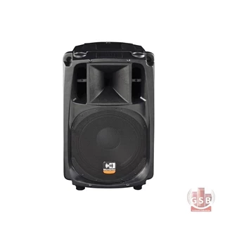 بلندگوی پسیو مونتاربو Montarbo W440P