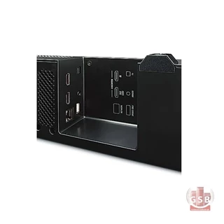 ساندبار یاماها Yamaha YAS-408