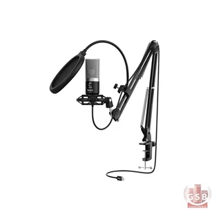 میکروفن یو اس بی فای فاین Fifine T670