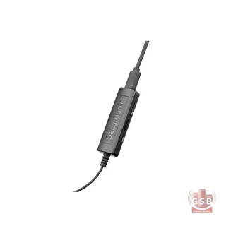 میکروفن موبایل سارامونیک Saramonic LavMicro+ DC