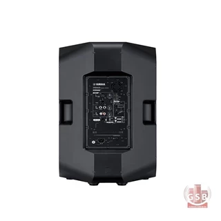 بلندگوی اکتیو یاماها Yamaha DXR15