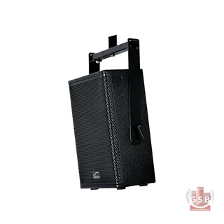 بلندگوی اکتیو SOLTON AART T-12A