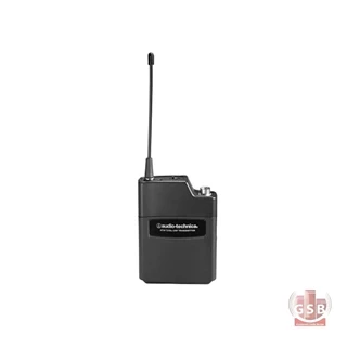 میکروفن بیسیم آدیو تکنیکا Audio-Technica ATW 2110B/P1